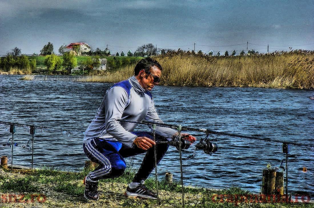 Cupa SBS-2013 - 1010773hdrmode3.JPG